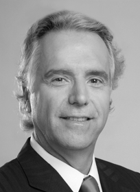 FELIPE MORANDÉ LAVÍN