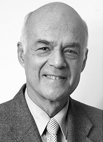 JOSEPH RAMOS QUIÑONES